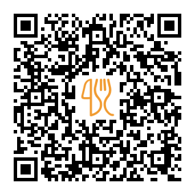 QR-code link către meniul Il Salotto