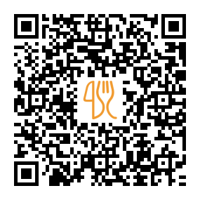 QR-code link către meniul Patisserie Florentin