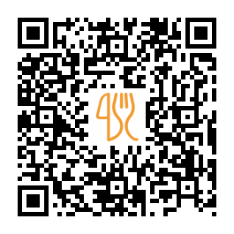 QR-code link para o menu de Salt