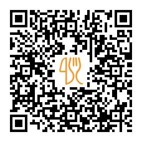 QR-code link para o menu de Pizzeria Gastone