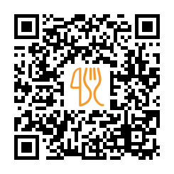 QR-code link către meniul Sligachan