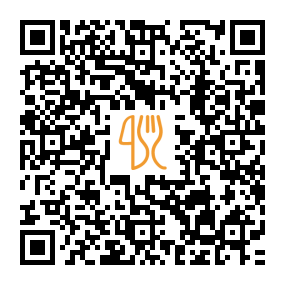 QR-code link către meniul Fish And Chicken And Curry Club