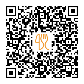 QR-code link către meniul Sabrina 3