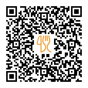 Link con codice QR al menu di Wong Kwei