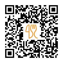 QR-code link către meniul Misterchef