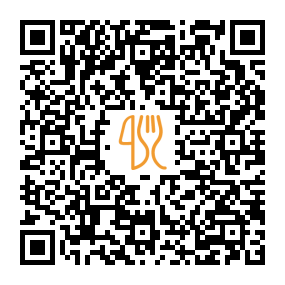 QR-kode-link til menuen på Chung Ying Central