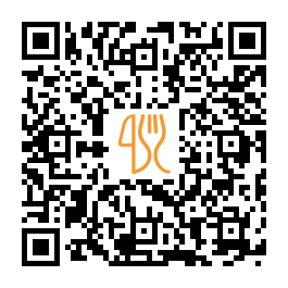 QR-code link către meniul Danceeats! Cafe