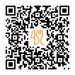 QR-code link către meniul Carib Fusion