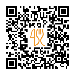 Link con codice QR al menu di Ming Fai