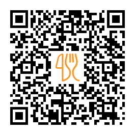 QR-Code zur Speisekarte von Pingpong