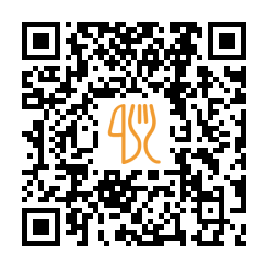 Link con codice QR al menu di Gnh