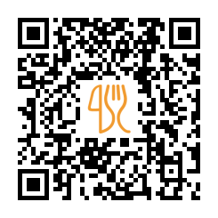 QR-code link naar het menu van Gnh