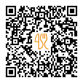 Menu QR de Foodmaster Winschoten