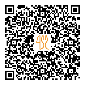 QR-code link para o menu de La Bella Italia