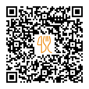 QR-code link către meniul Wafflemeister