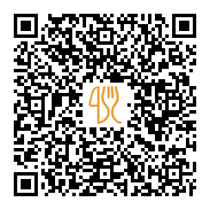 QR-code link para o menu de Cholmondeley Castle Tea Room