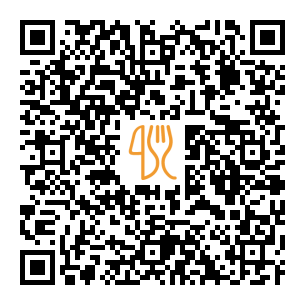 Link z kodem QR do menu Turners Hill Catering Company Cheshunt