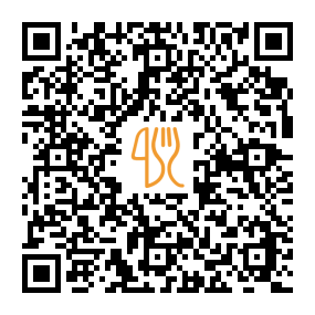 QR-code link para o menu de Osteria Del Gatto