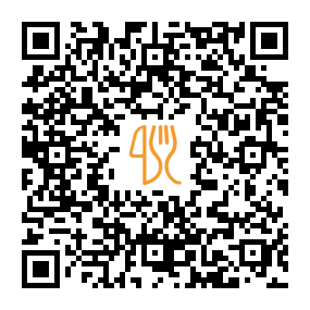 QR-code link către meniul Mcdonald's Restaurants