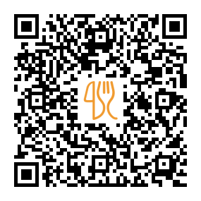 QR-code link naar het menu van Chinees Vegetarisch Yuan Lelystad