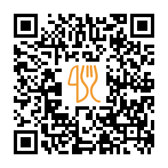 QR-code link para o menu de The Sportsman