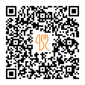 QR-code link para o menu de Pizzeria La Parentesi