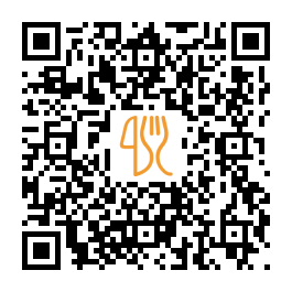 QR-code link para o menu de Vujon