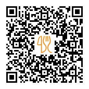 QR-code link para o menu de Caluae