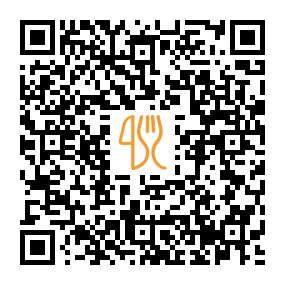 QR-code link către meniul Caffexpresso