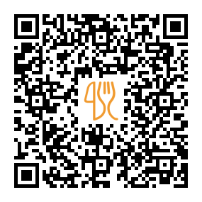 QR-code link para o menu de Ristosalumeria Brescia