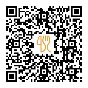 QR-code link para o menu de Princess Of Wales