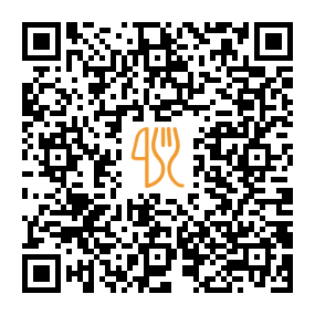 QR-code link către meniul Caffe Melody