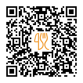Link con codice QR al menu di Yk Restaurang I Sveg Ab