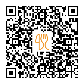 QR-code link para o menu de Egyptisch Eethuis Sfinx Dordrecht