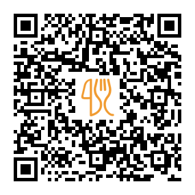 QR-code link para o menu de The Willow Tree Cafe