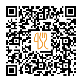 Link con codice QR al menu di 1319 Shisha Lounge