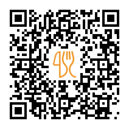 QR-code link către meniul Elissa Hilversum