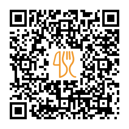 Link z kodem QR do menu Mai Hing