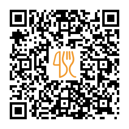 Link con codice QR al menu di Ming Kee