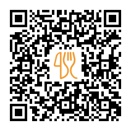 Link con codice QR al menu di Ren Cinese