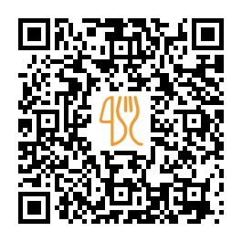 QR-code link către meniul Town Cafe