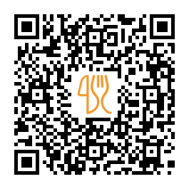 QR-code link către meniul Cta Delle Rose,