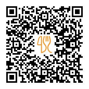 QR-code link para o menu de Officina Del Gelato