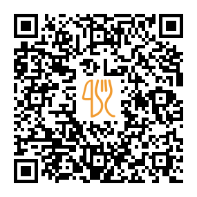 QR-code link către meniul 80 Sete