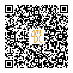 QR-code link către meniul Lakeside Cafe And Catering