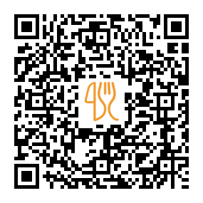 QR-code link para o menu de Spillestedet Kammerateriet