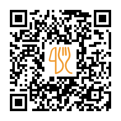 QR-code link para o menu de Seibiant