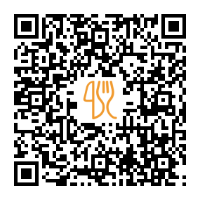 QR-Code zur Speisekarte von The Shepherds Inn Lowton