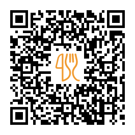 QR-code link para o menu de Ristoro
