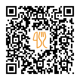 QR-code link para o menu de Baylon Cafe